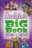 ARCHIES BIG BOOK VOL 02 FANTASY TP [9781682559079]